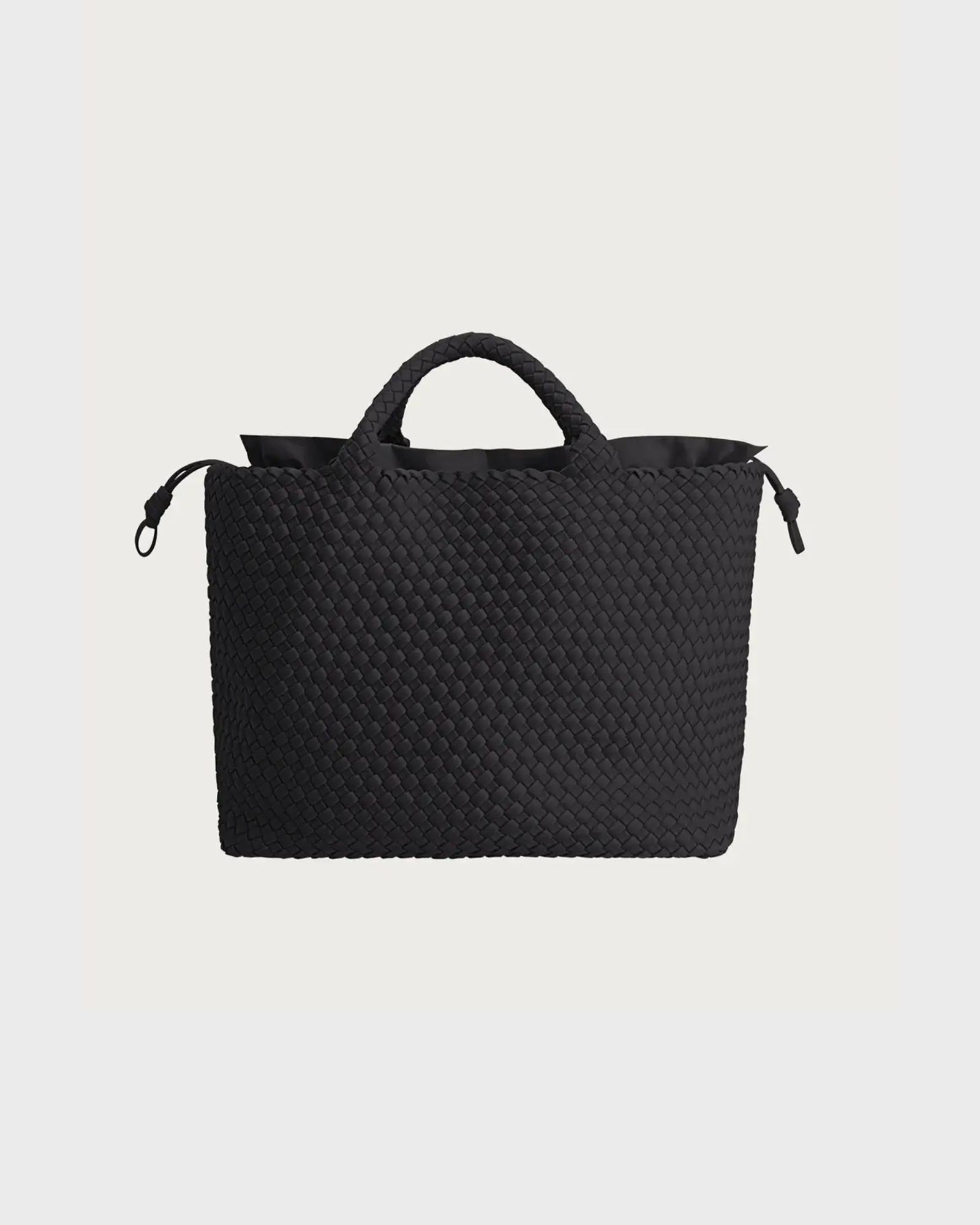 Marrea Tasche Large Di Nero – myMEID Marrea Tasche Large Di Nero – myMEID