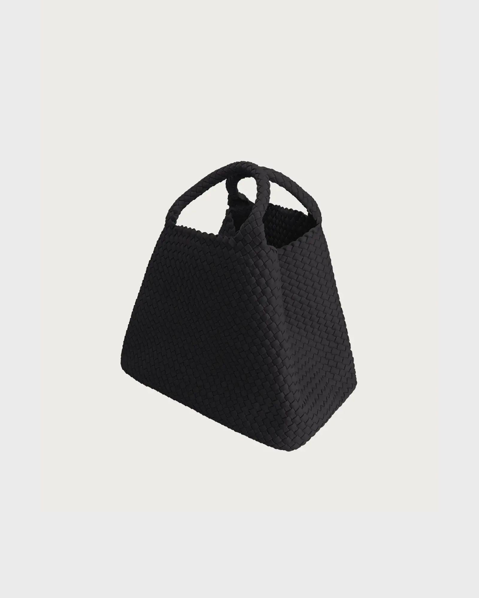 Marrea Tasche Large Di Nero – myMEID