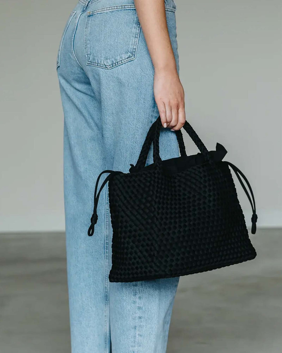 Marrea Medium Di Nero