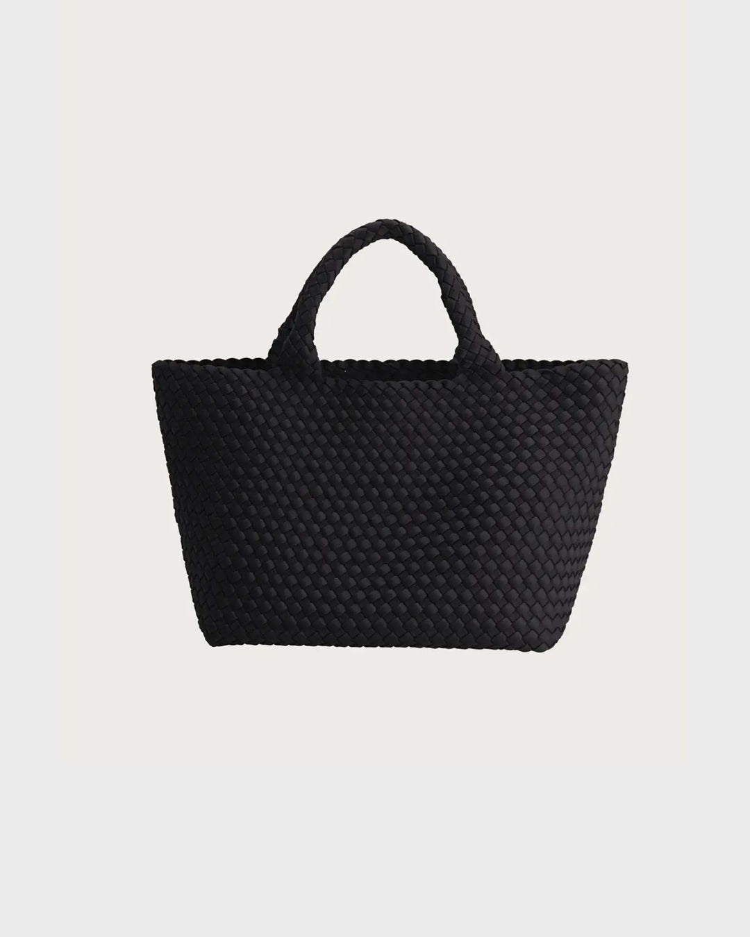 Marrea Medium Di Nero