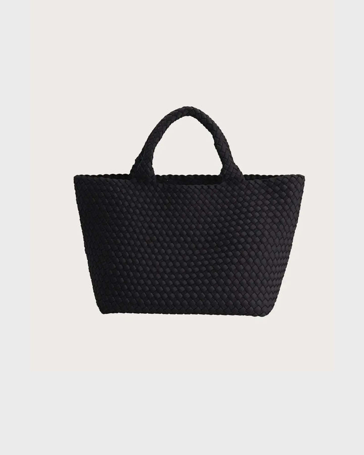 Marrea Medium Di Nero