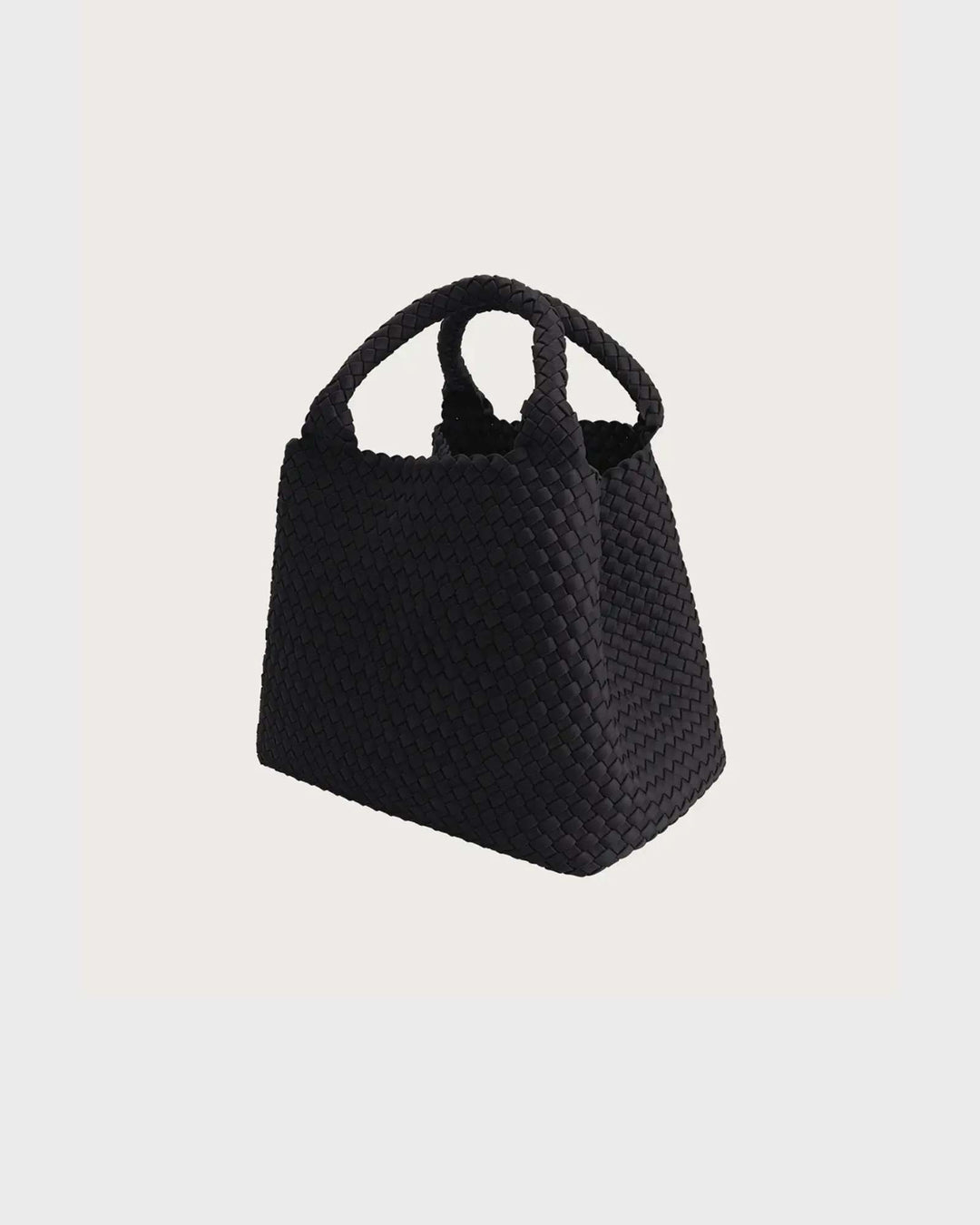 Marrea Medium Di Nero