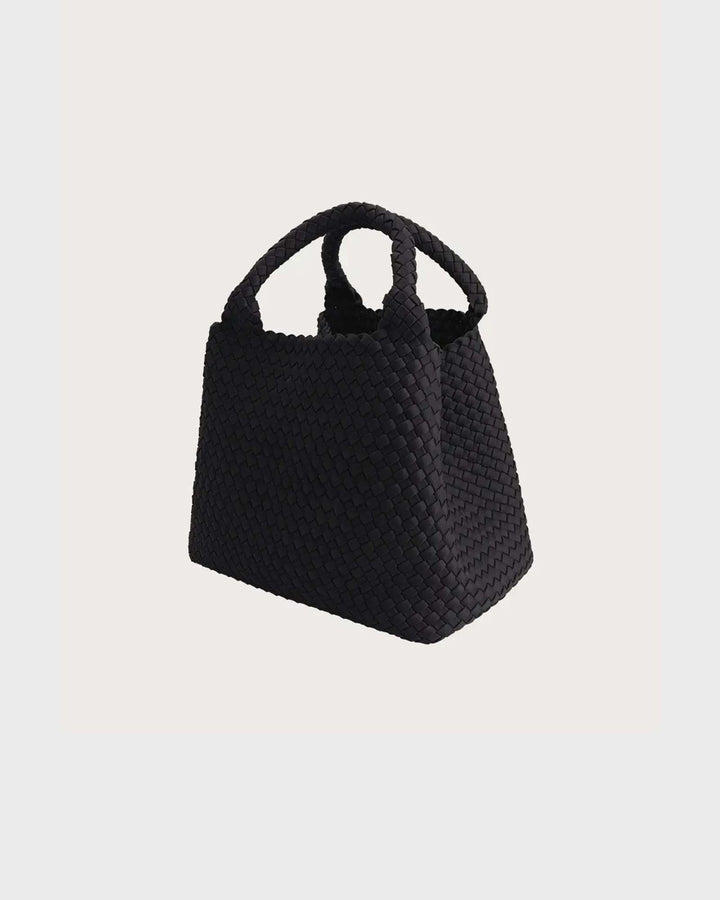 Marrea Medium Di Nero