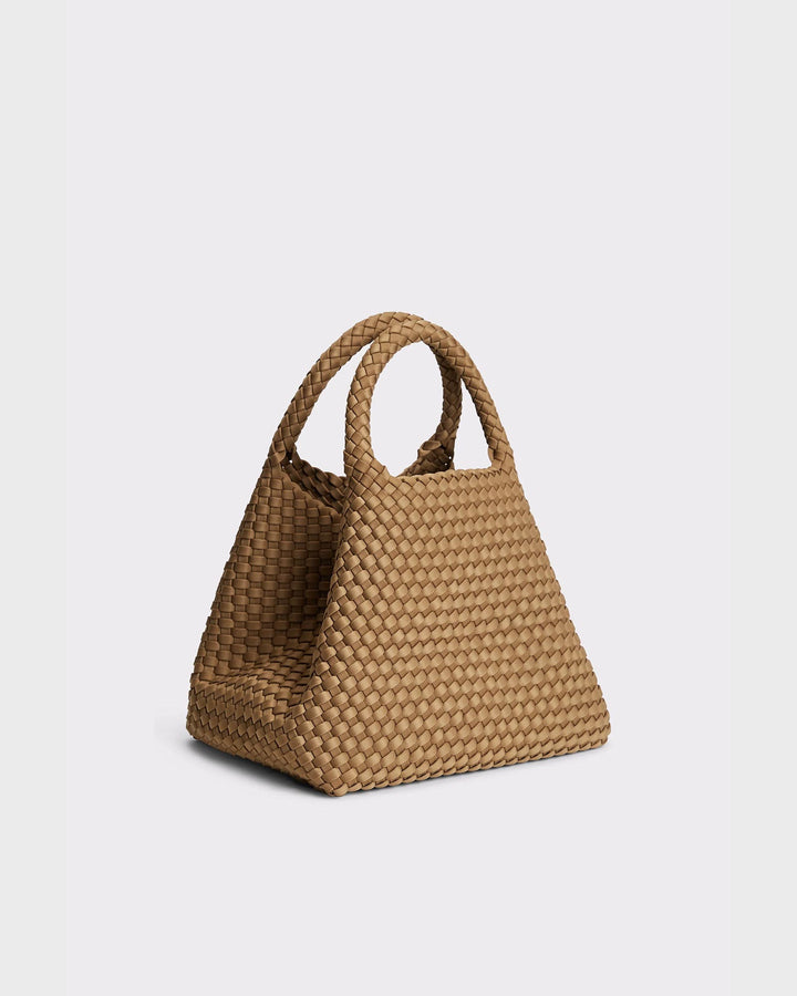 Marrea Medium Retro Sand