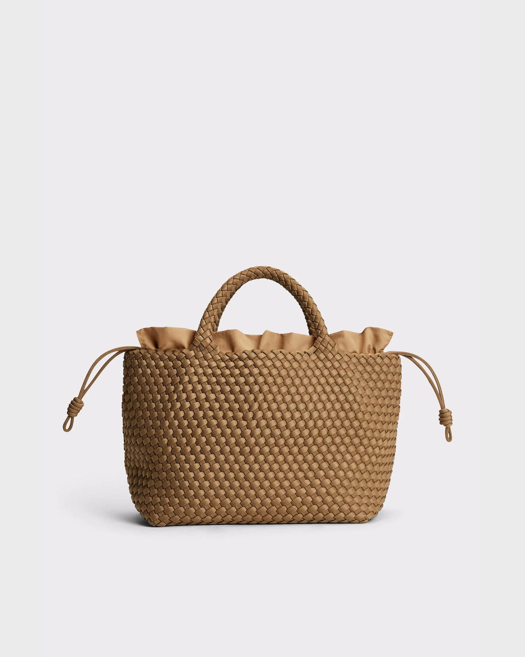 Marrea Medium Retro Sand