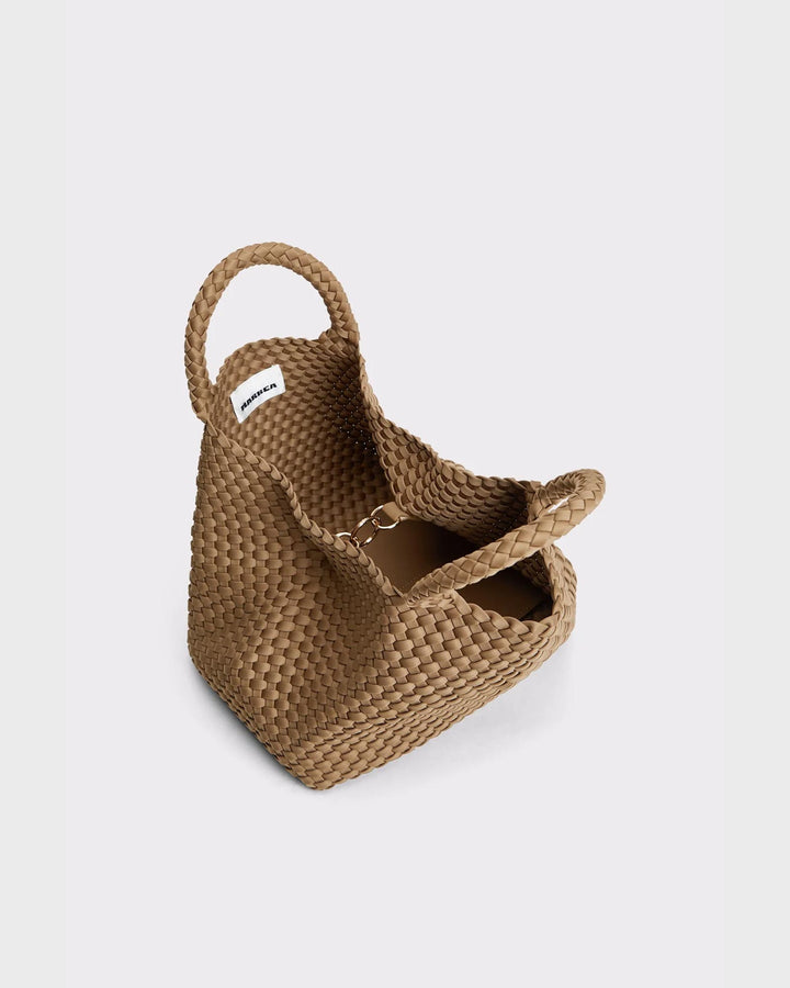 Marrea Medium Retro Sand