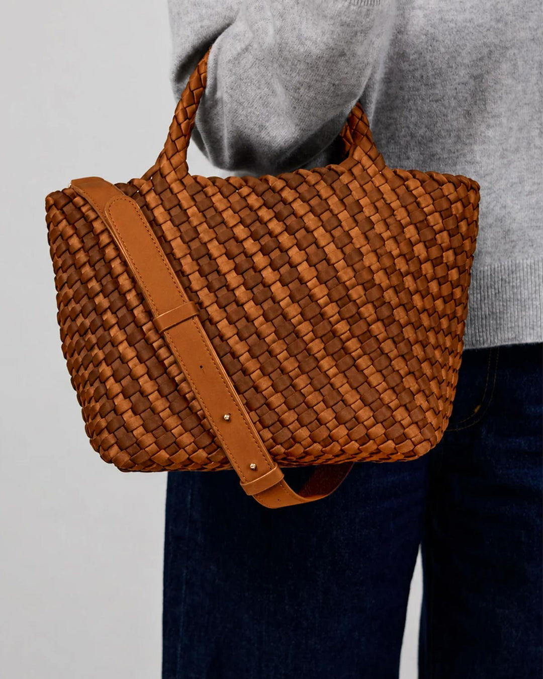 myMeid