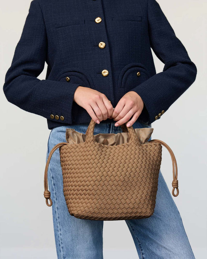 Marrea Midi Retro Sand