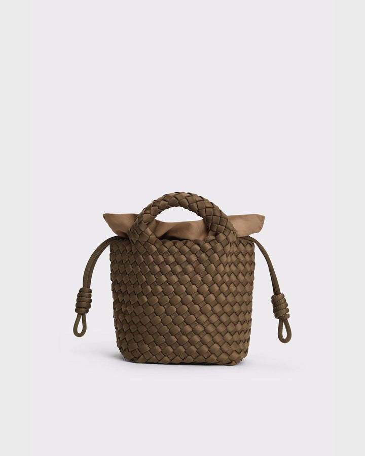 Marrea Mini Coco Fresco