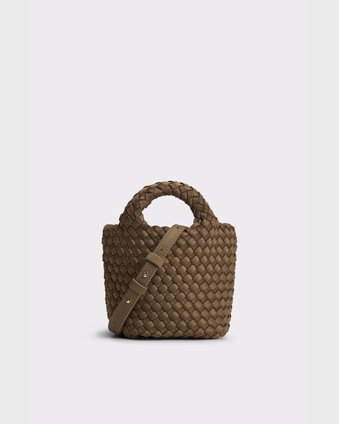 Marrea Mini Coco Fresco