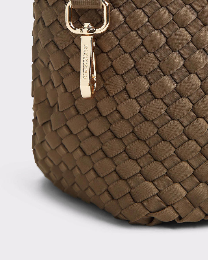Marrea Mini Coco Fresco
