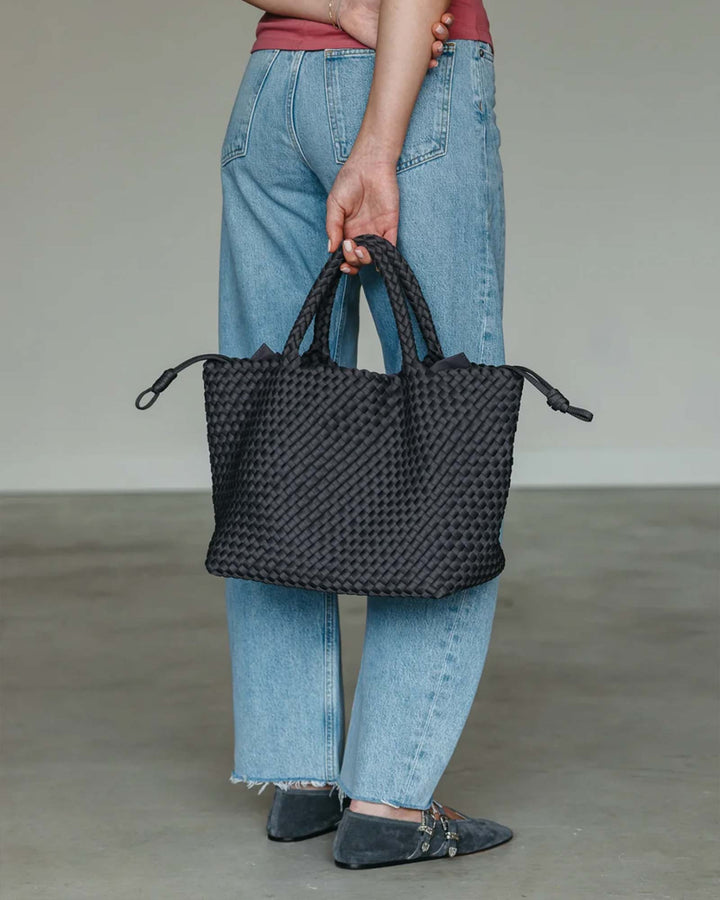 Marrea Medium Slate Grey