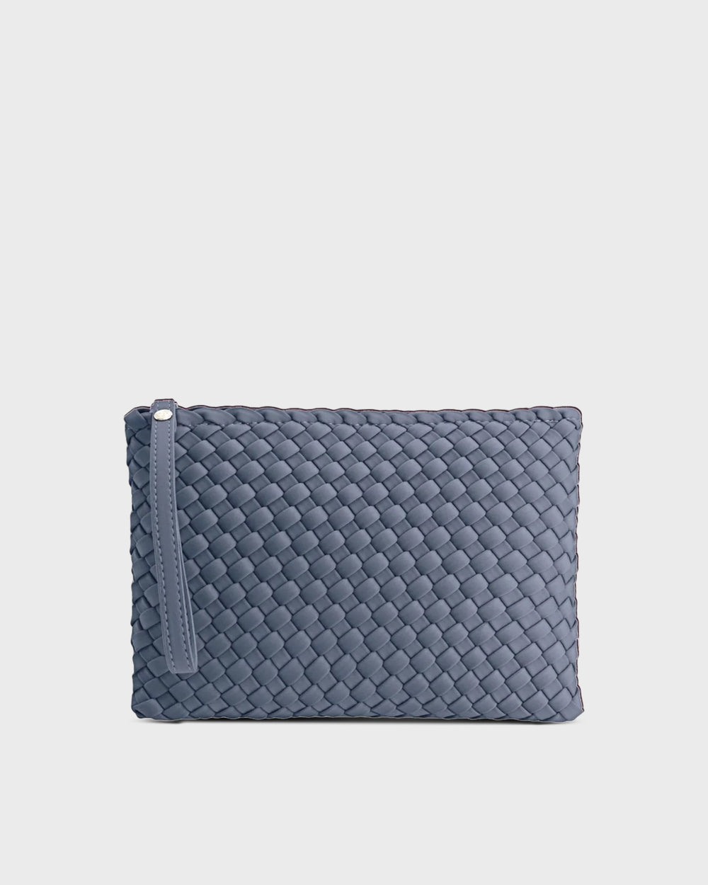 Marrea Clutch Ice Ice Baby Handtasche