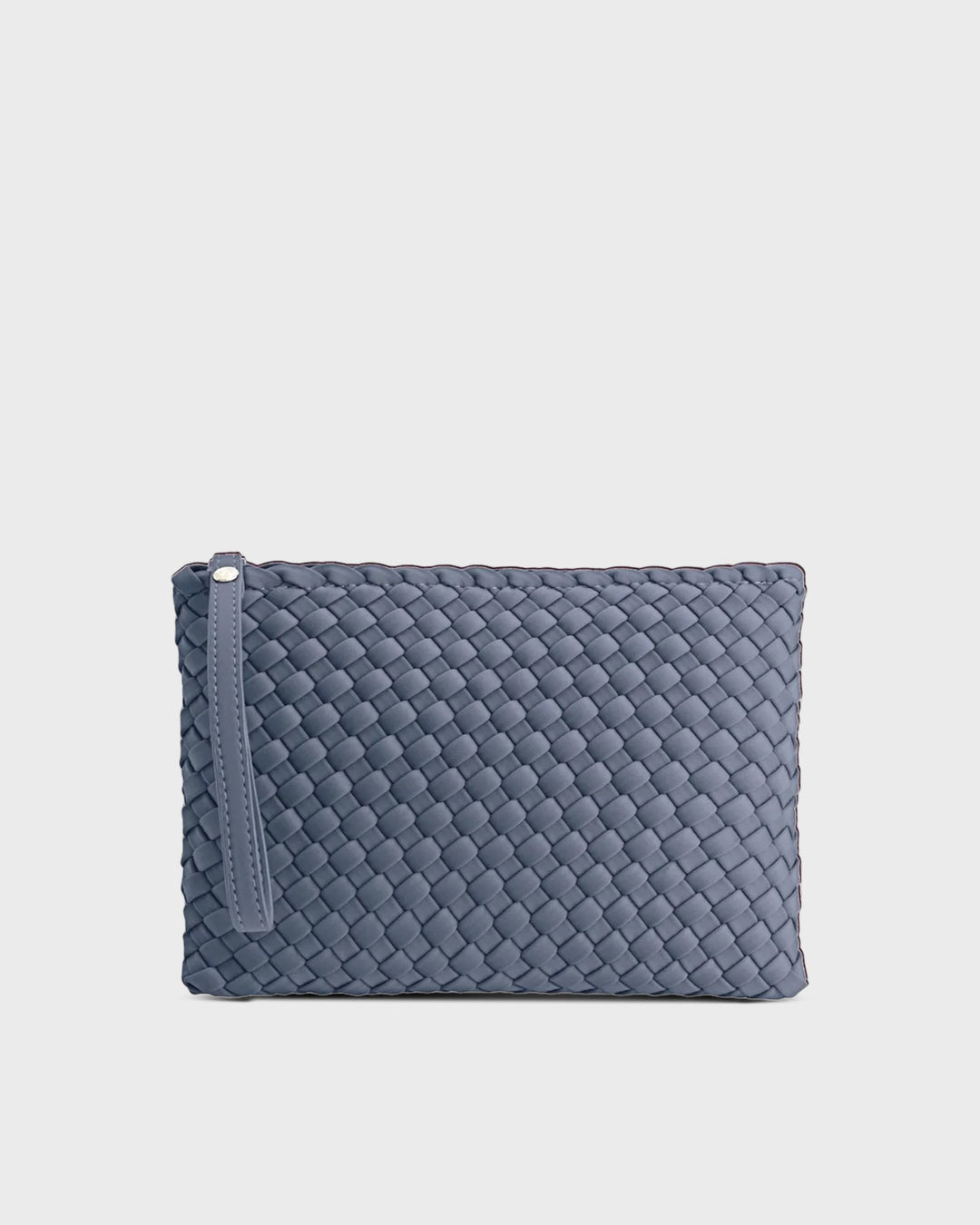 Marrea Clutch Ice Ice Baby Handtasche