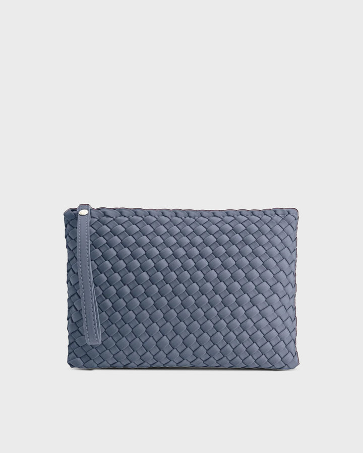Marrea Clutch Ice Ice Baby Handtasche