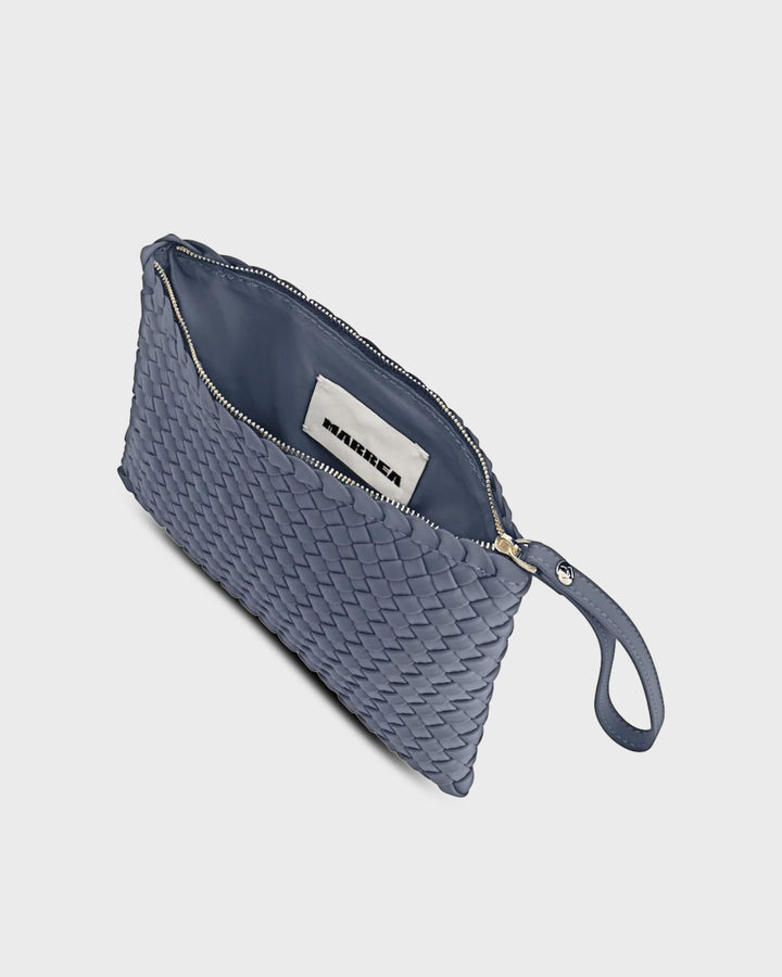 Marrea Clutch Ice Ice Baby Handtasche