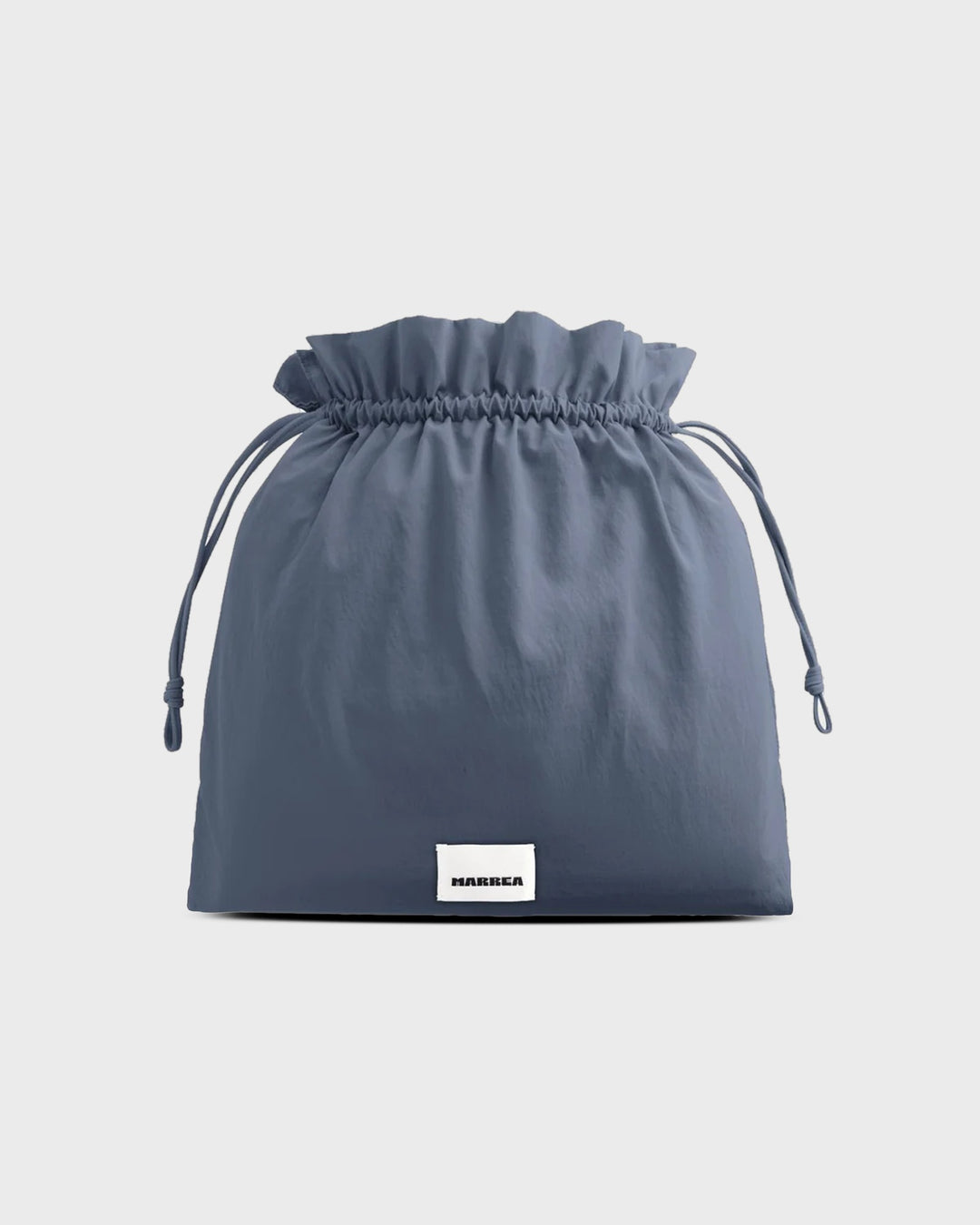 Marrea Medium Ice Ice Baby