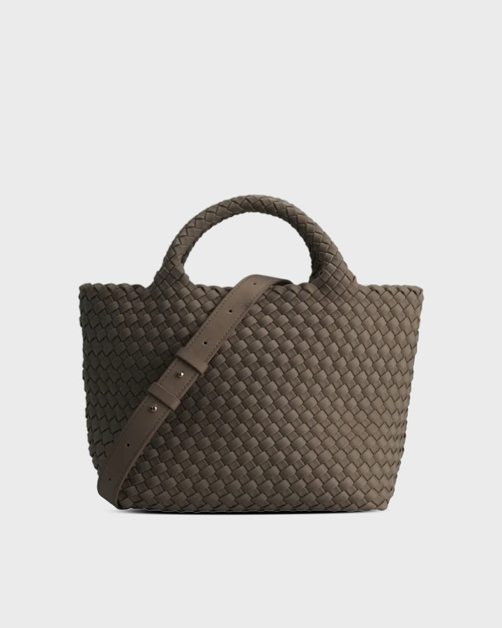 Marrea Midi Coco Fresco