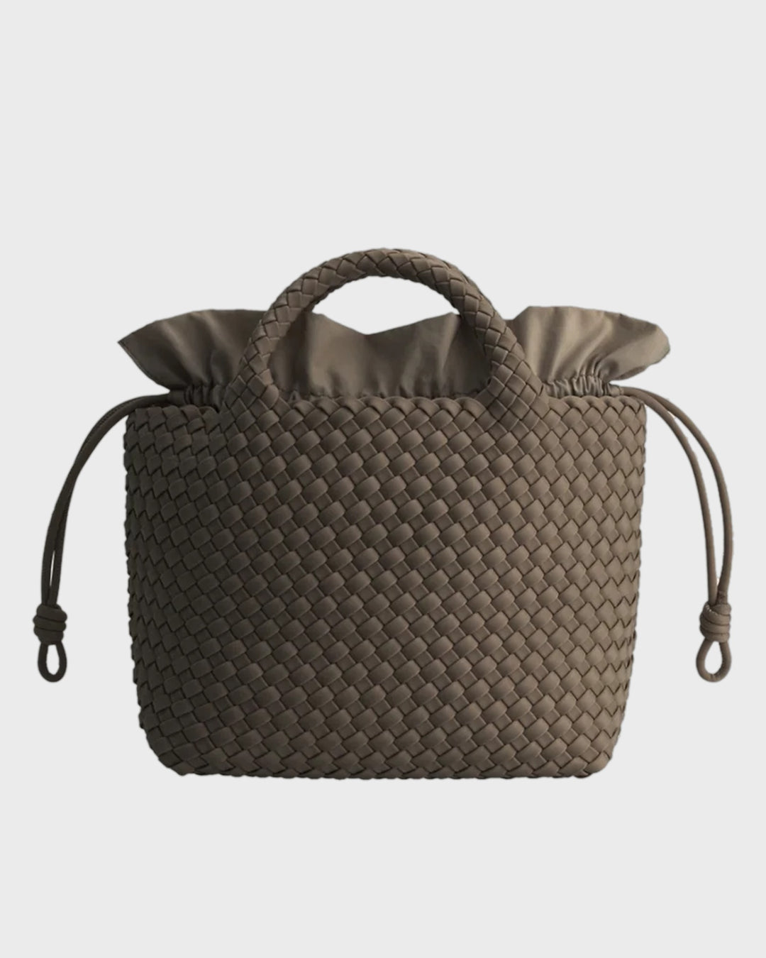 Marrea Midi Coco Fresco