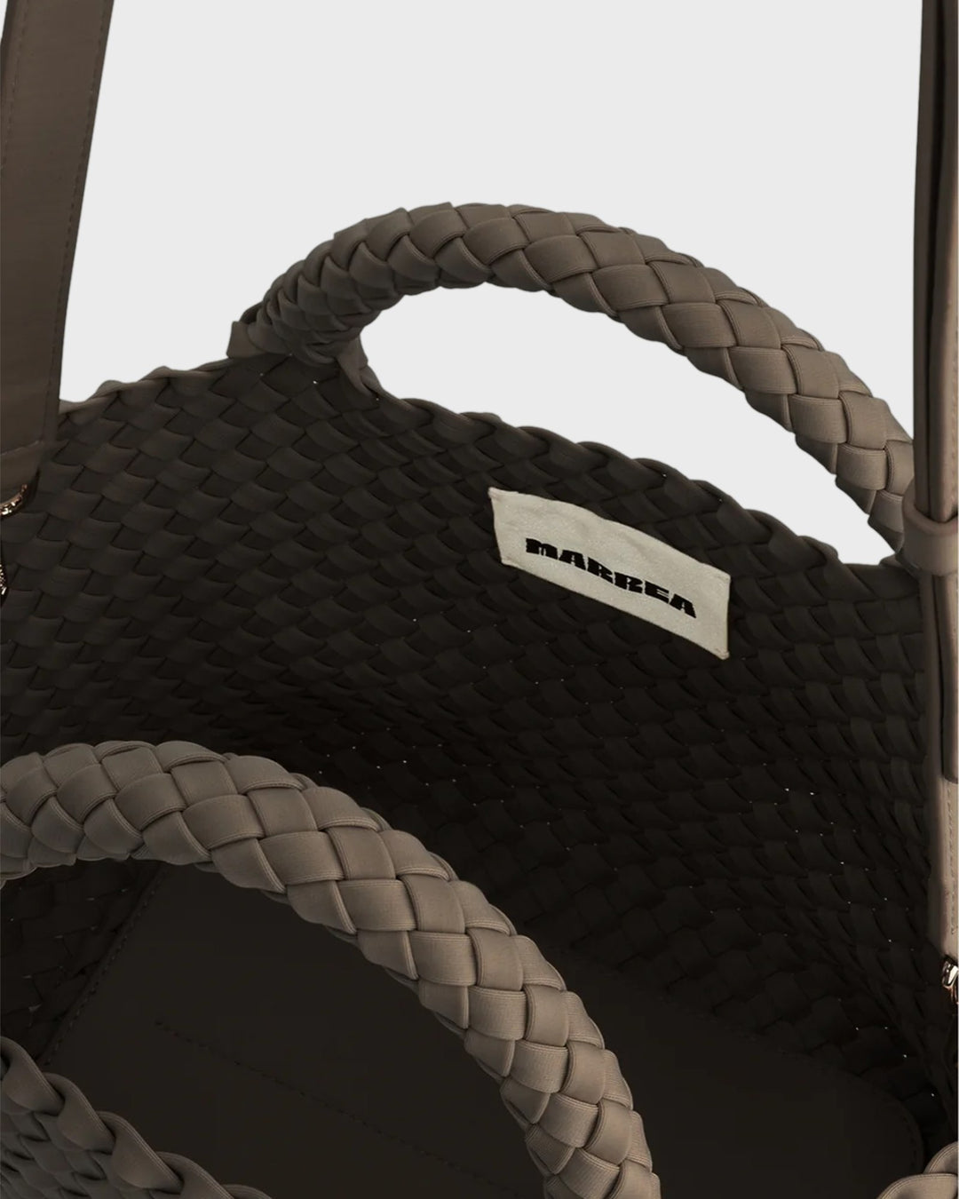 Marrea Midi Coco Fresco