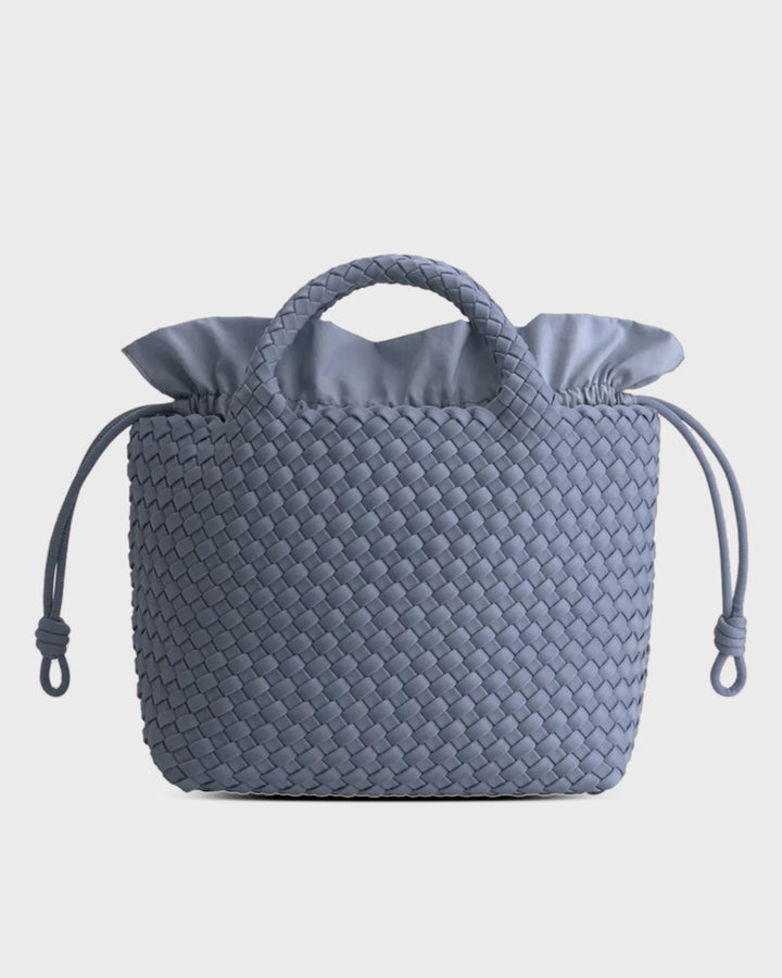 Marrea Midi Ice Ice Baby