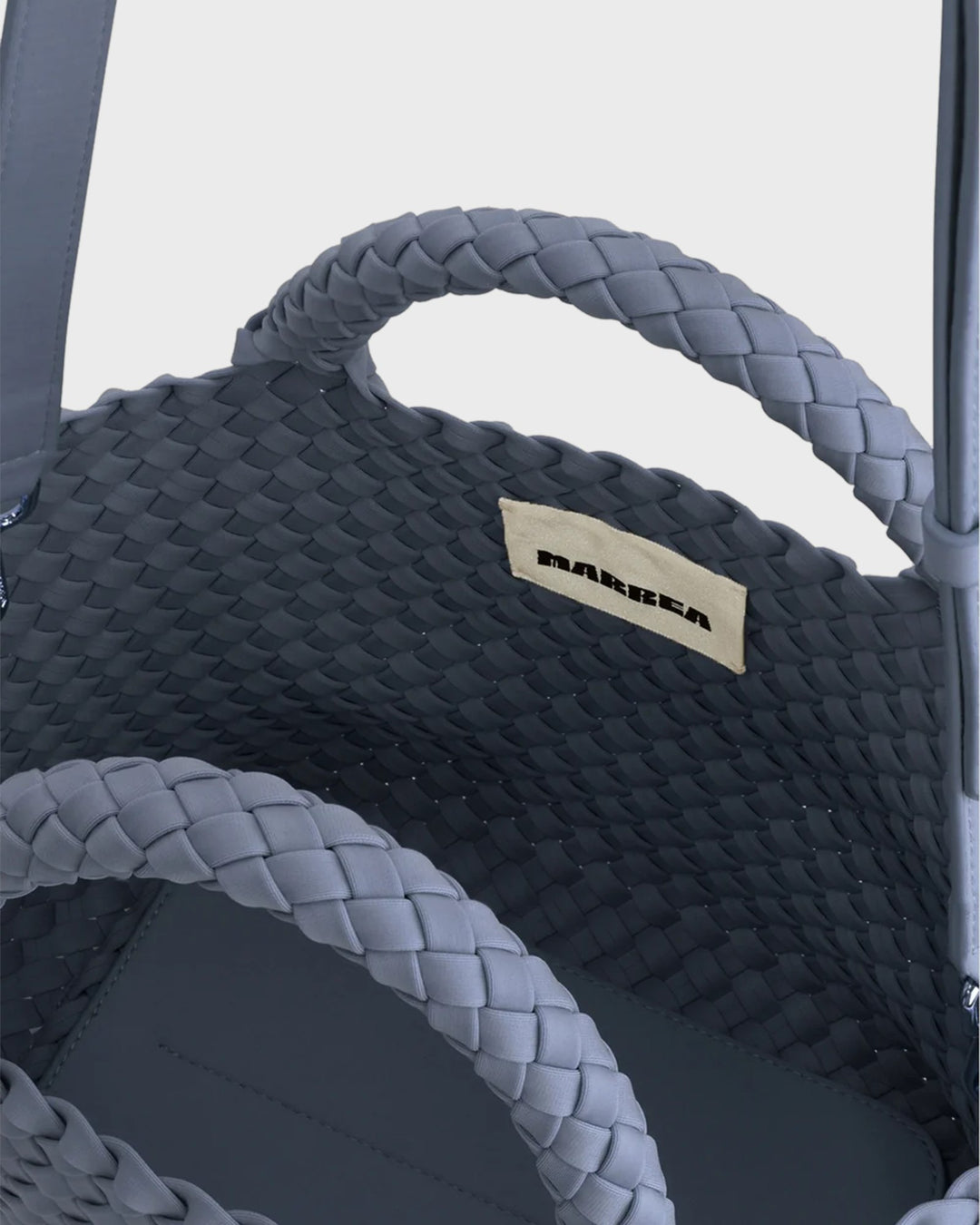 Marrea Midi Ice Ice Baby