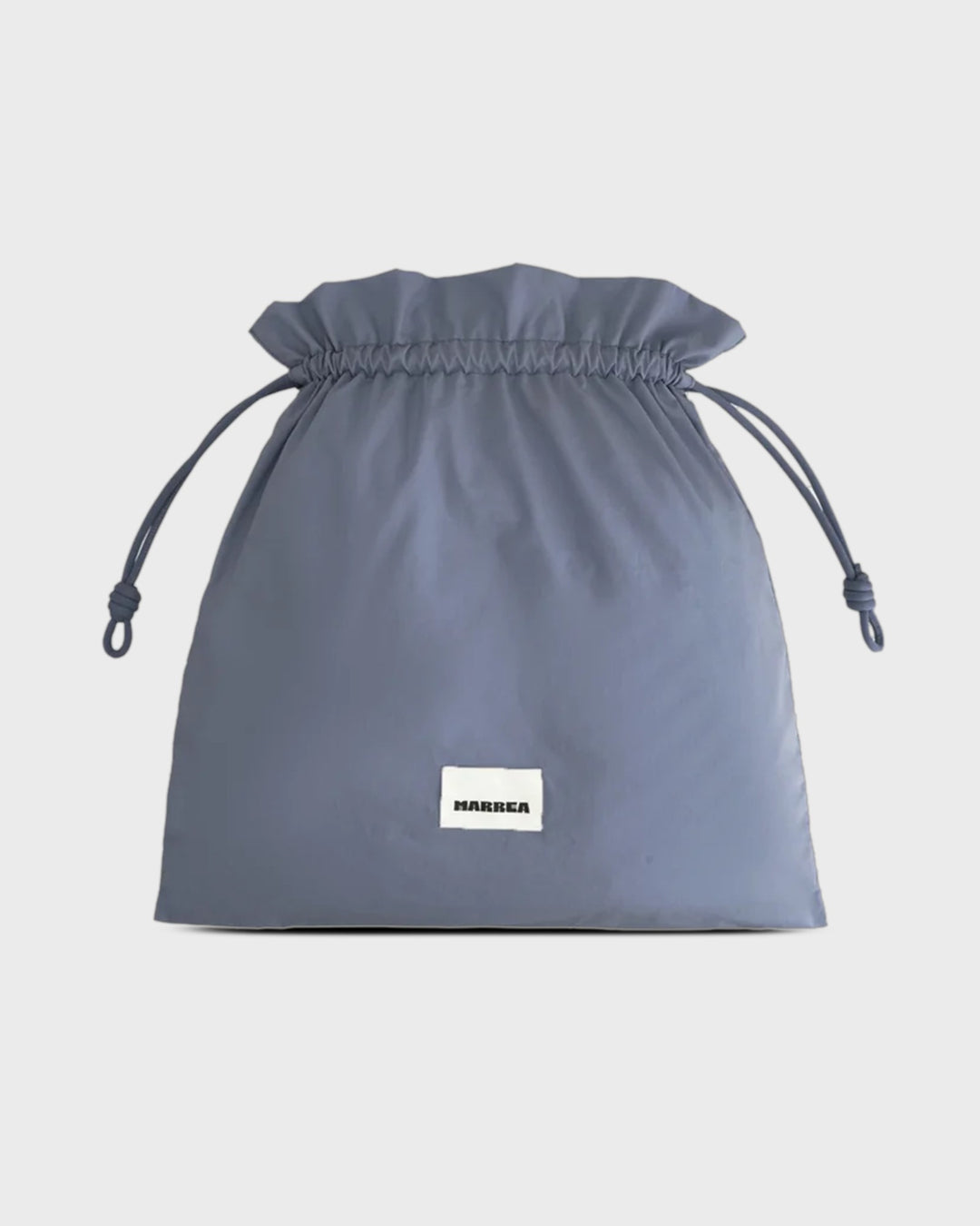 Marrea Midi Ice Ice Baby