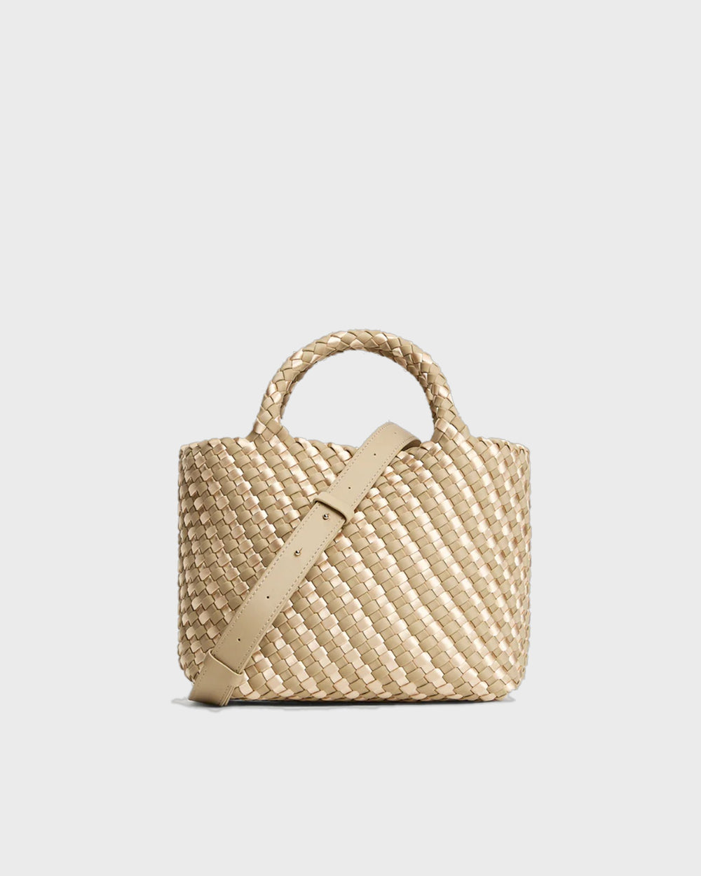 Marrea Midi Oysters & Champage Handtasche