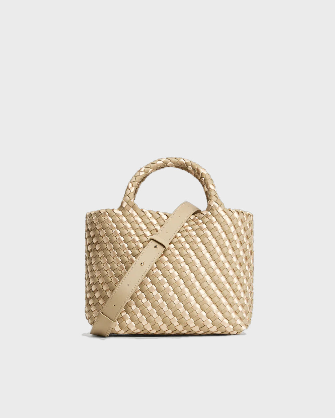 Marrea Midi Oysters & Champage Handtasche