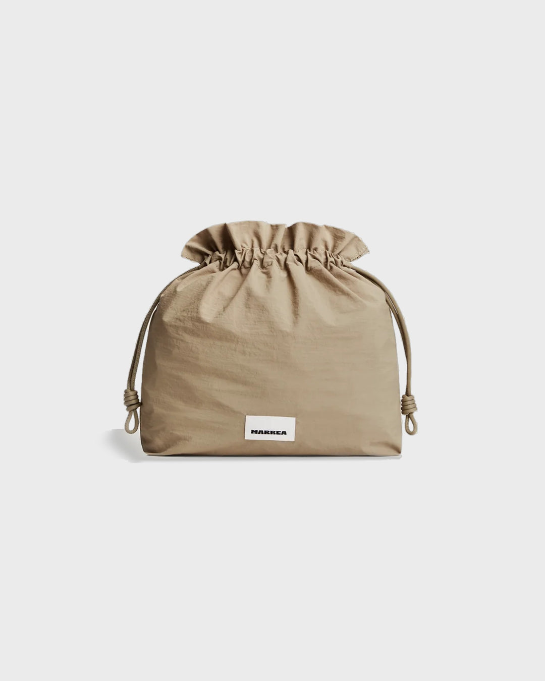 Marrea Midi Oysters & Champage Handtasche
