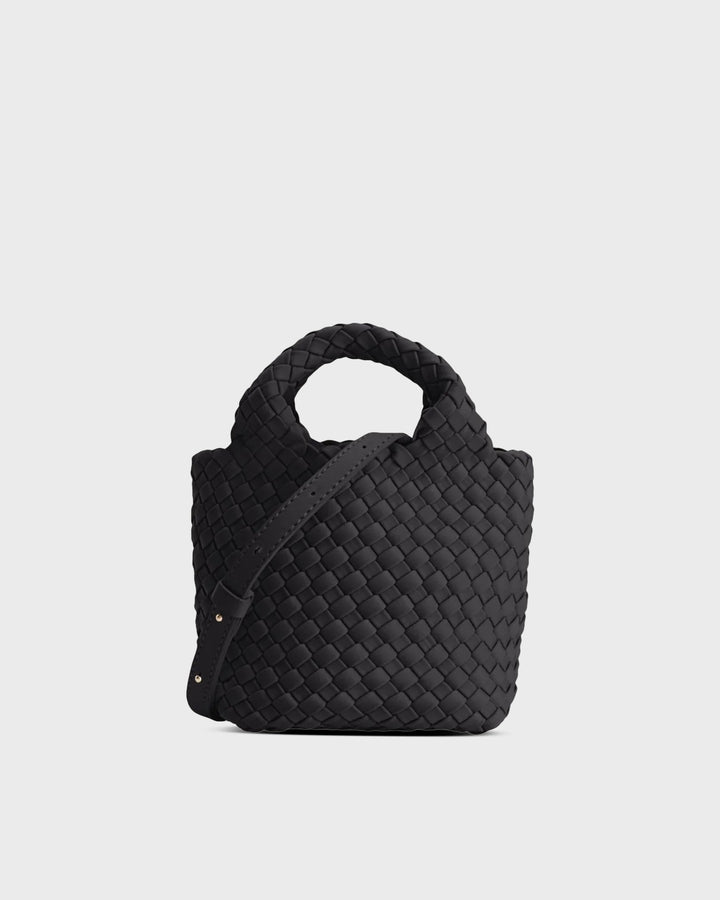 Marrea Mini Di Nero