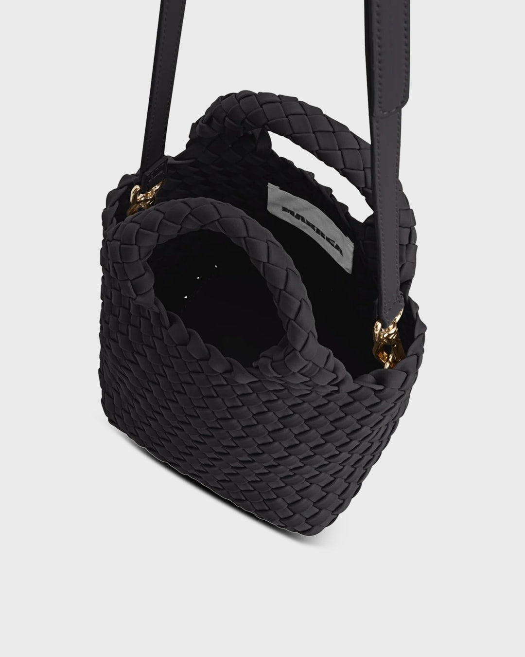 Marrea Mini Di Nero
