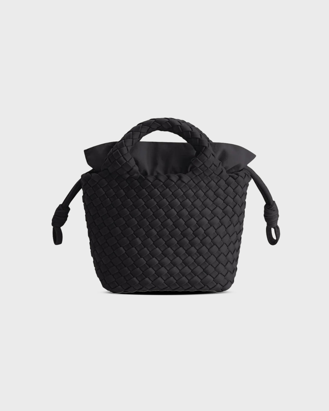 Marrea Mini Di Nero