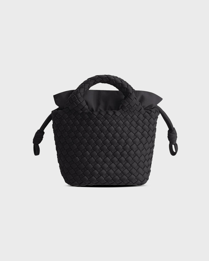 Marrea Mini Di Nero