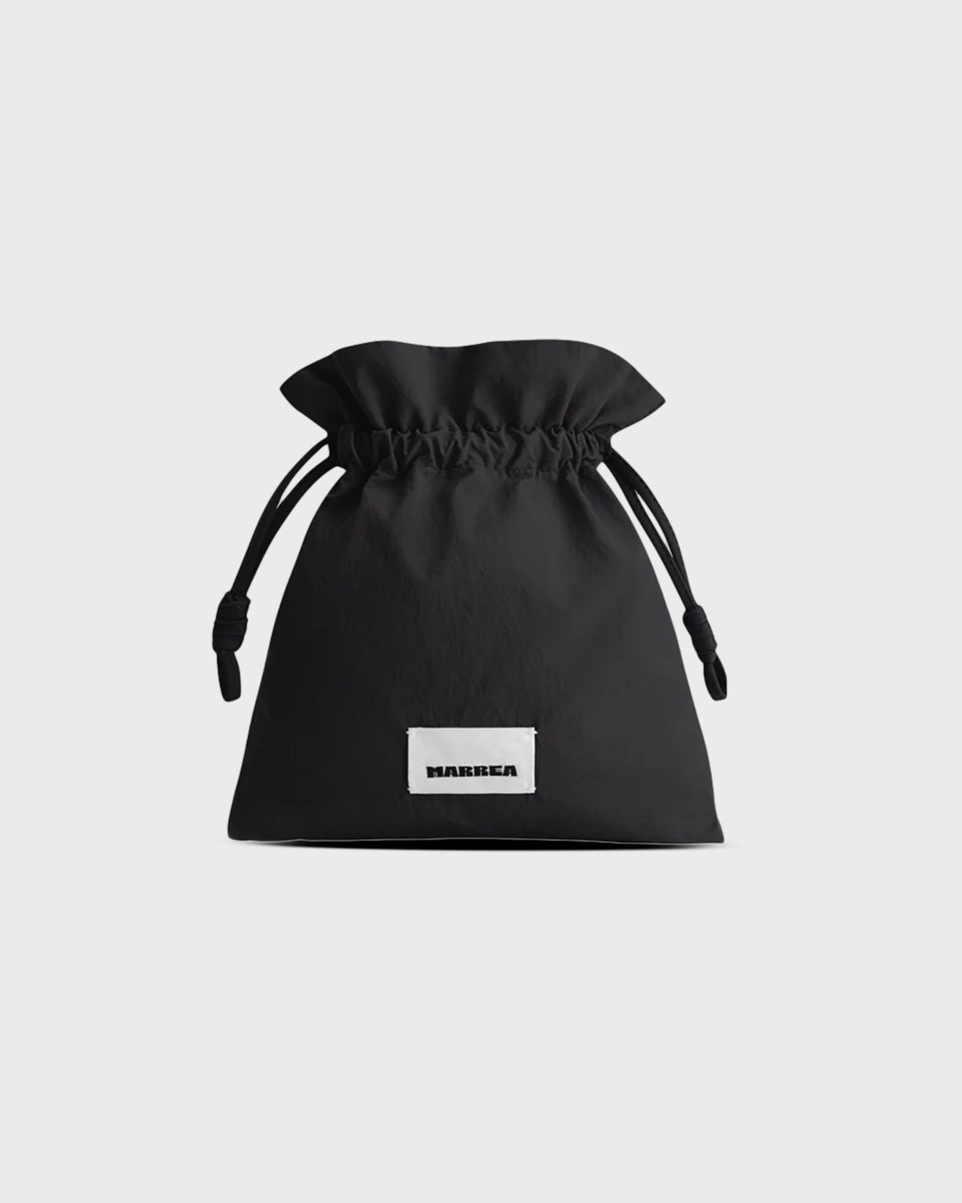 Marrea Mini Di Nero