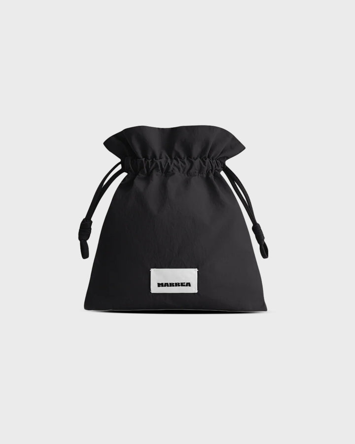Marrea Mini Di Nero