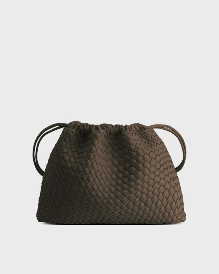 Marrea Multi Coco Fresco