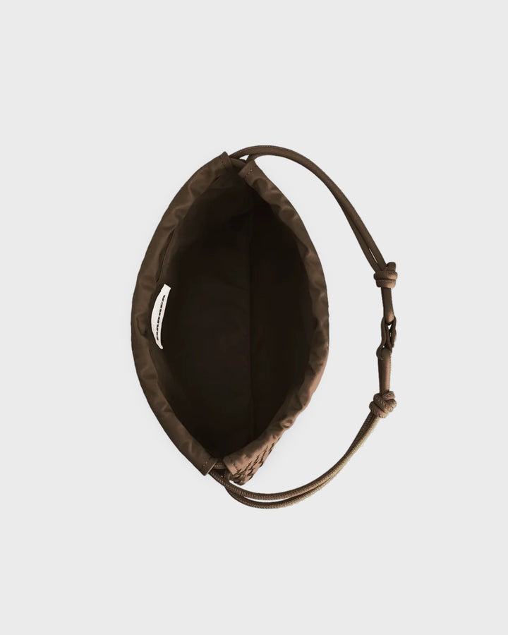 Marrea Multi Coco Fresco