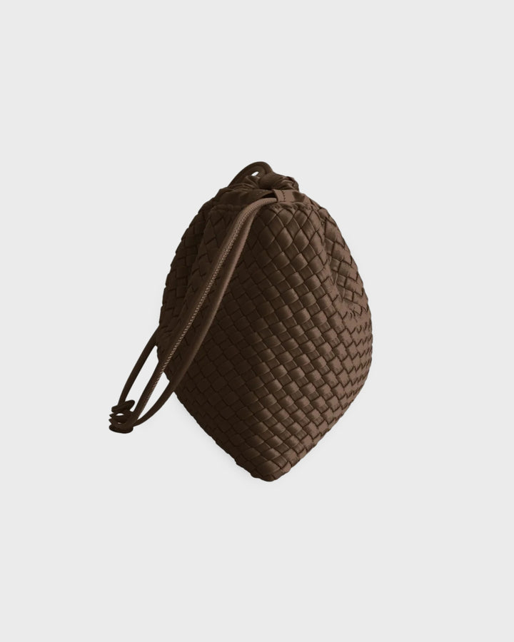 Marrea Multi Coco Fresco