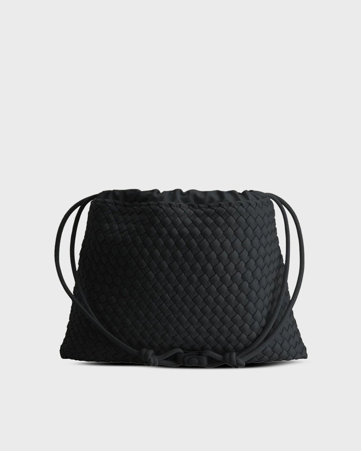 Marrea Multi Di Nero