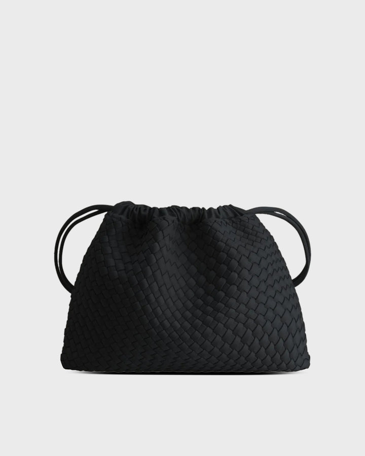 Marrea Multi Di Nero