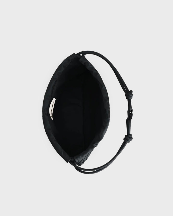 Marrea Multi Di Nero