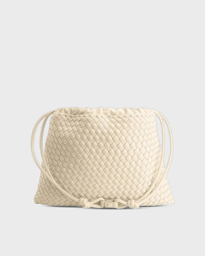 Marrea Multi No Tan Lines