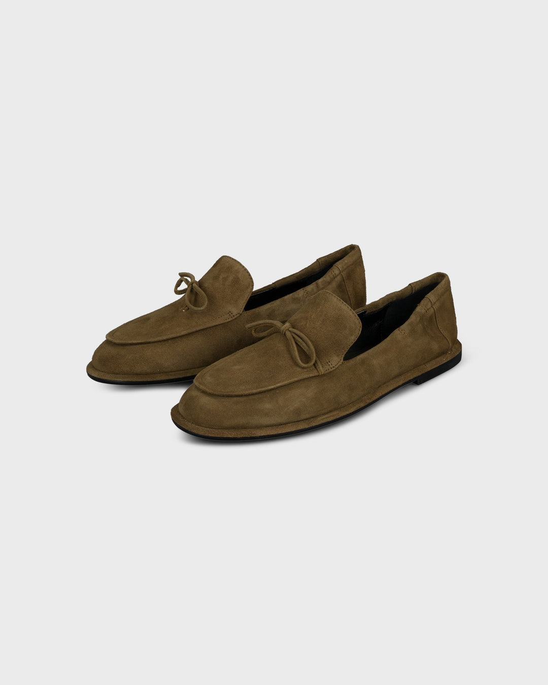 Mia 1125 Camoscio Military