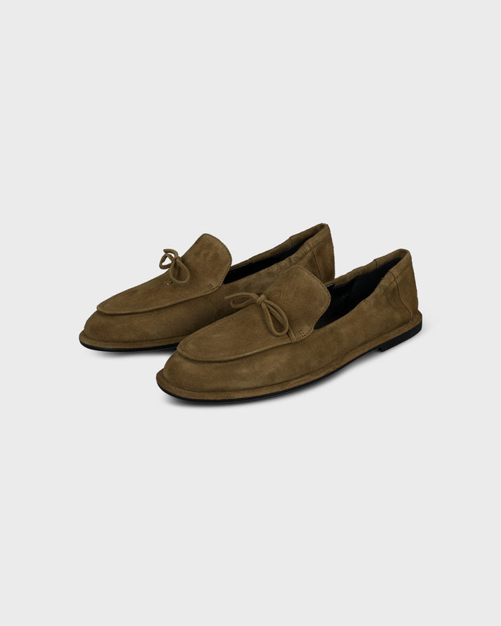 Mia 1125 Camoscio Military