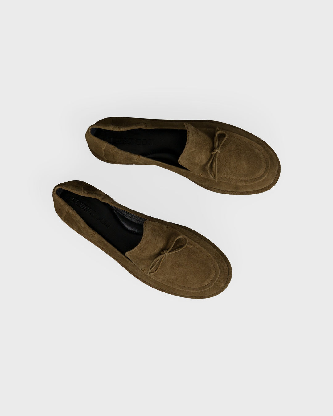 Mia 1125 Camoscio Military