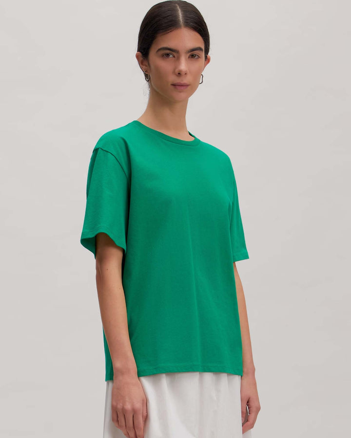 Milly T-Shirt Jelly Bean