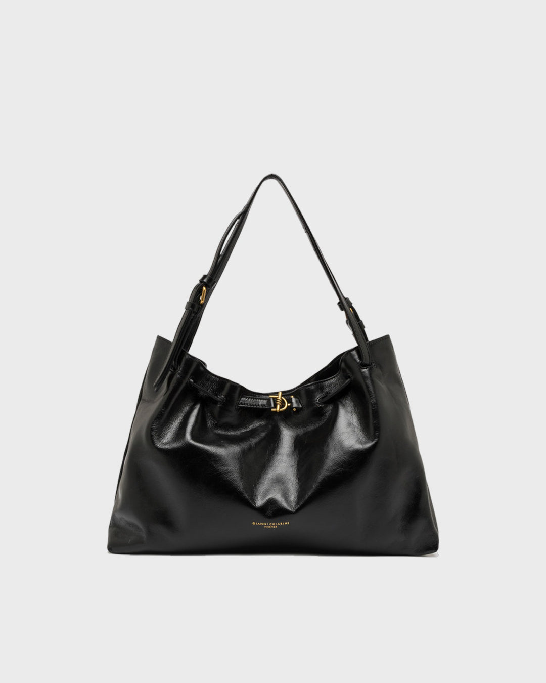 Gianni Chiarini Handtasche Mimi Black