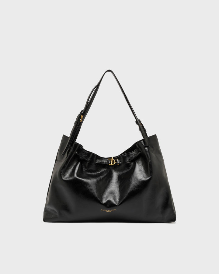 Gianni Chiarini Handtasche Mimi Black