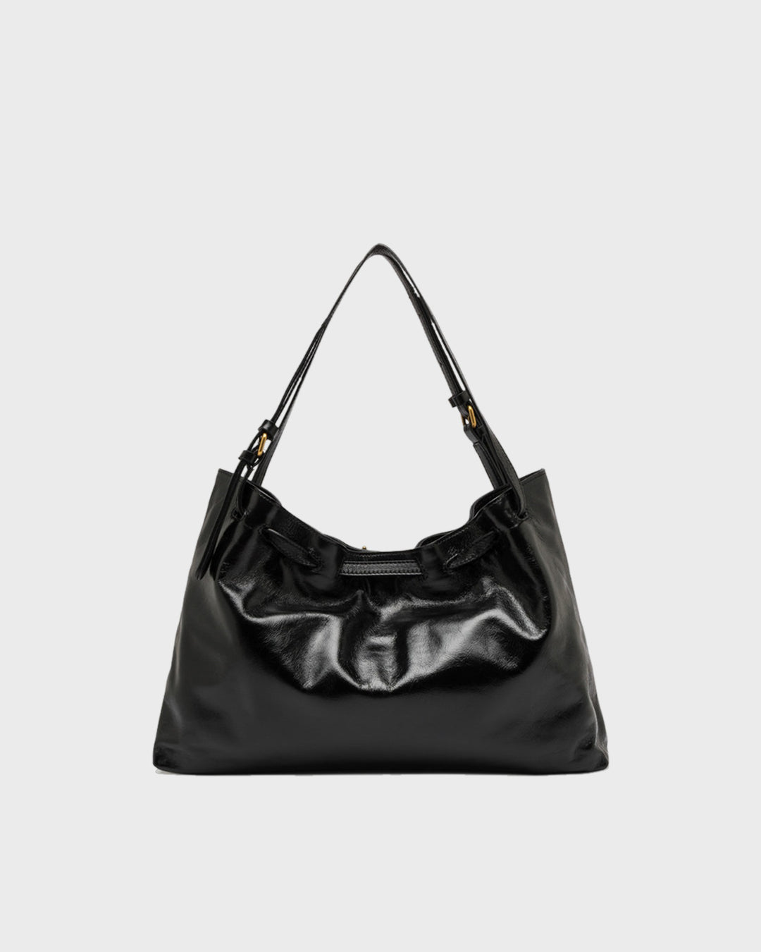 Gianni Chiarini Handtasche Mimi Black – Bild 2
